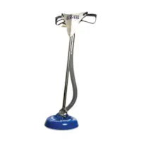 HydroForce Rotary Hard Surface Cleaner SX15 Large Each