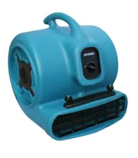 XPower 800 Airmover Each