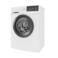 Front Load Washing Machine Each