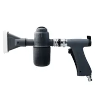 I-Spraywash Nito Starter Kit Each