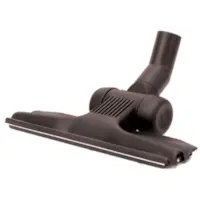 Wessel Werk Low Profile Gulper Floor Tool FLT001 32mm Each