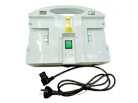 I-Range Standard Charger S.72.0299.9 Each