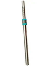 I-Range Telescopic Wand Suits Vacs 530mm Each