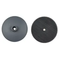 I-Scrub 21B Pad Drive S.97.0704.3/0 Set 2