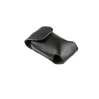 I-Team Case for I-Power 7 97.0008.1 Each
