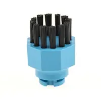 I-Remove Brush  106.3013.797 Nylon Blue Each